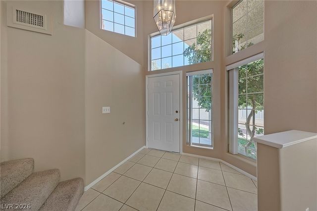 151 KACHINA Drive, Henderson, NV 89074