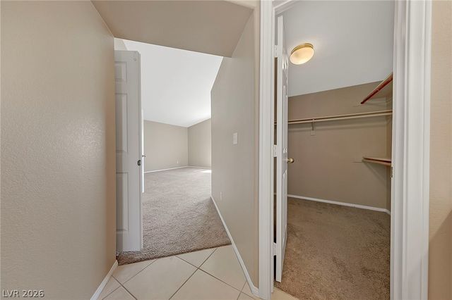 151 KACHINA Drive, Henderson, NV 89074