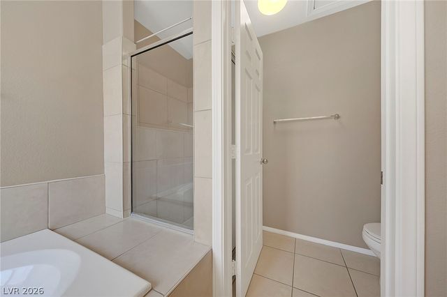 151 KACHINA Drive, Henderson, NV 89074