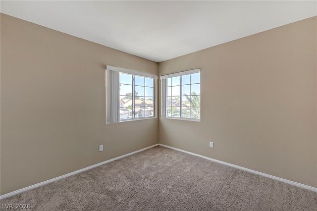 151 KACHINA Drive, Henderson, NV 89074