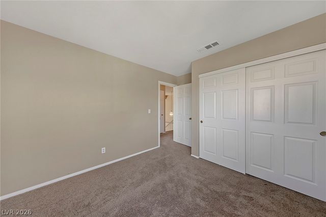 151 KACHINA Drive, Henderson, NV 89074