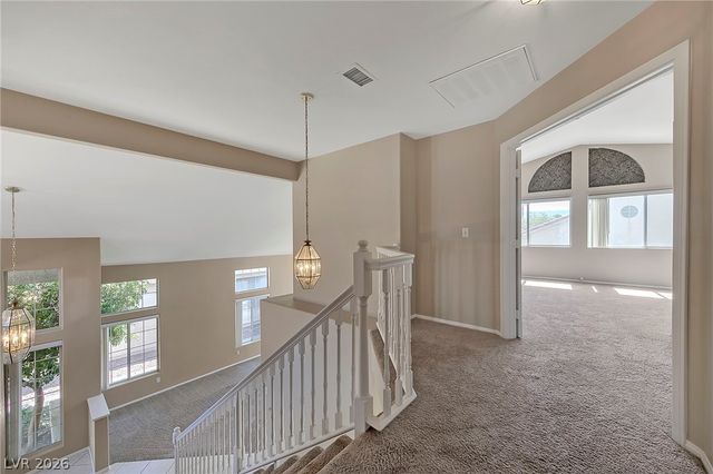 151 KACHINA Drive, Henderson, NV 89074