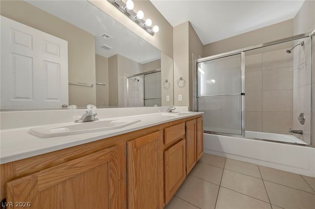 151 KACHINA Drive, Henderson, NV 89074