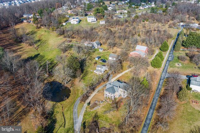 1049 POOLE RD, Westminster, MD 21157