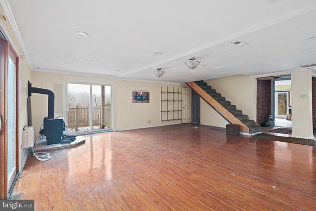 1049 POOLE RD, Westminster, MD 21157