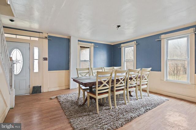 1049 POOLE RD, Westminster, MD 21157