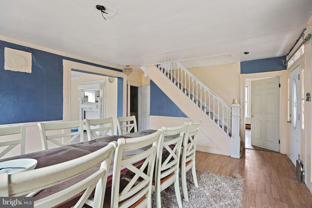 1049 POOLE RD, Westminster, MD 21157