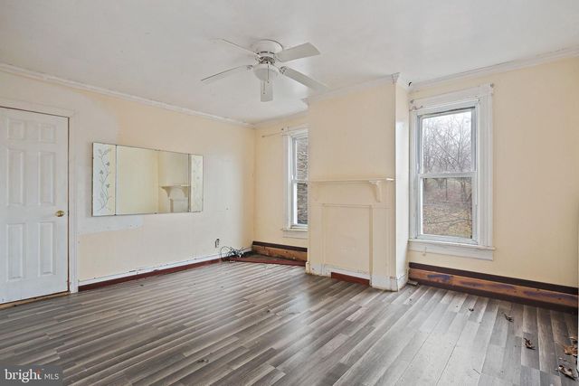 1049 POOLE RD, Westminster, MD 21157