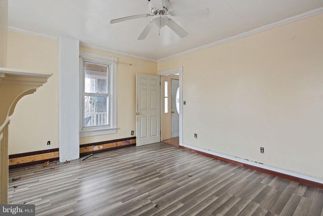 1049 POOLE RD, Westminster, MD 21157