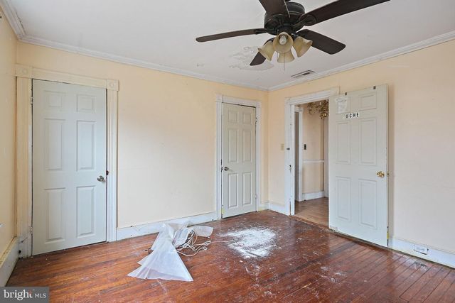 1049 POOLE RD, Westminster, MD 21157