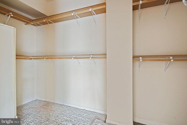 1049 POOLE RD, Westminster, MD 21157