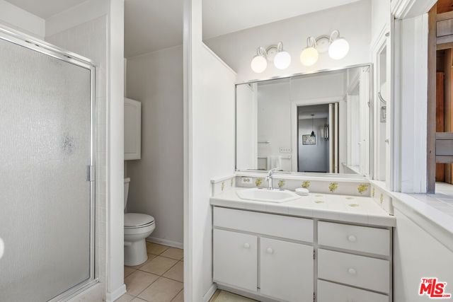 15203 Camarillo Street, Sherman Oaks, CA 91403