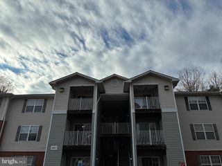 501 GARRISON WOODS DR #303, Stafford, VA 22556