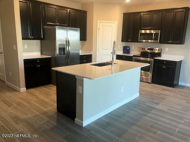 387 BORACAY Circle, St. Johns, FL 32259