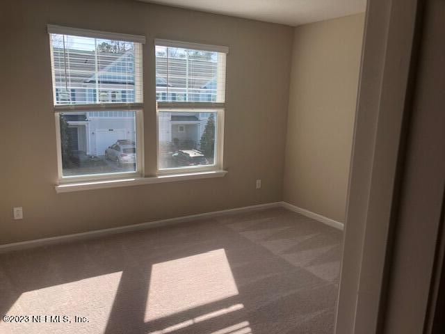 387 BORACAY Circle, St. Johns, FL 32259