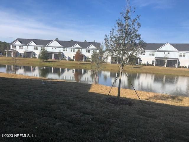 387 BORACAY Circle, St. Johns, FL 32259