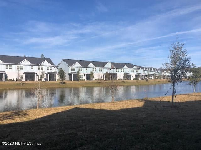 387 BORACAY Circle, St. Johns, FL 32259