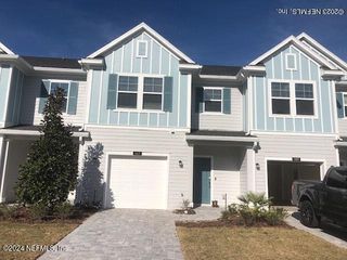 387 BORACAY Circle, St. Johns, FL 32259