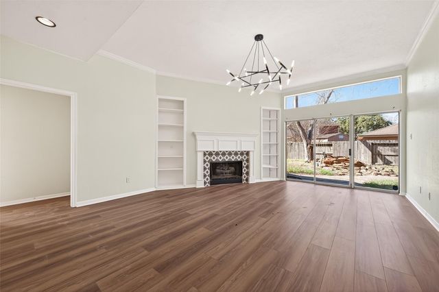 16410 Fondren Grove Drive, Missouri City, TX 77489