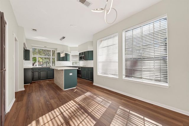 16410 Fondren Grove Drive, Missouri City, TX 77489