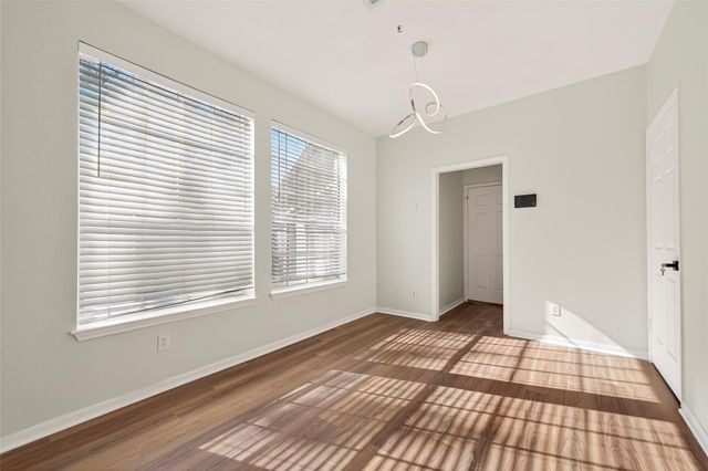 16410 Fondren Grove Drive, Missouri City, TX 77489