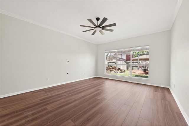 16410 Fondren Grove Drive, Missouri City, TX 77489