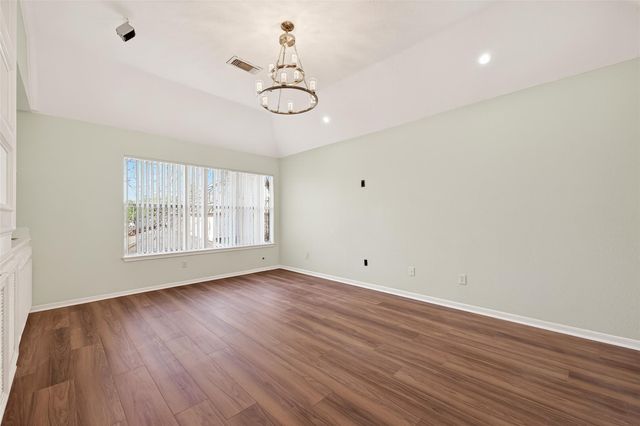 16410 Fondren Grove Drive, Missouri City, TX 77489