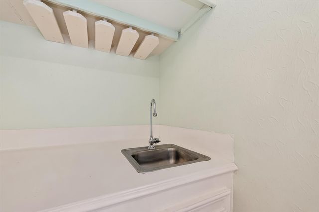 16410 Fondren Grove Drive, Missouri City, TX 77489