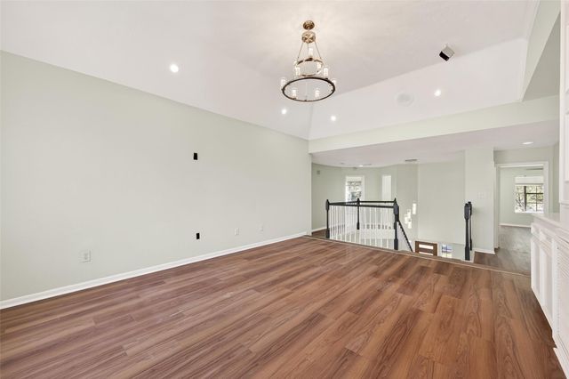 16410 Fondren Grove Drive, Missouri City, TX 77489