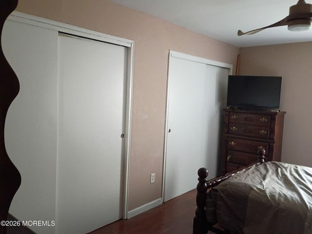 6 Lake Avenue 3B, East Brunswick, NJ 08816