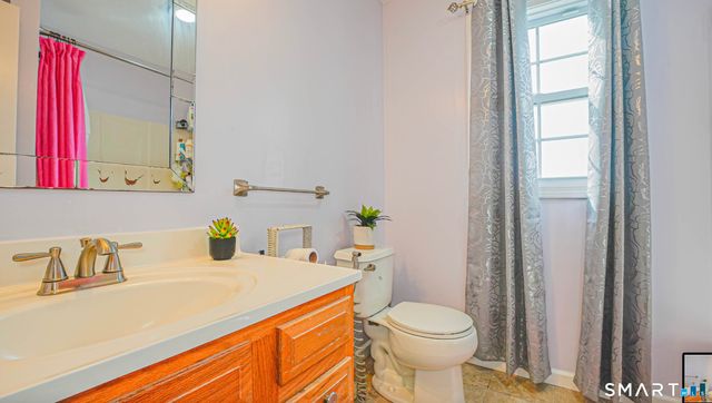 23 Heaton Street, Waterbury, CT 06705