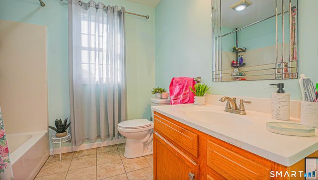 23 Heaton Street, Waterbury, CT 06705