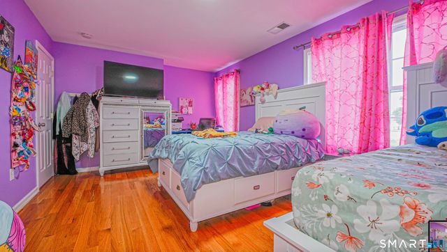 23 Heaton Street, Waterbury, CT 06705