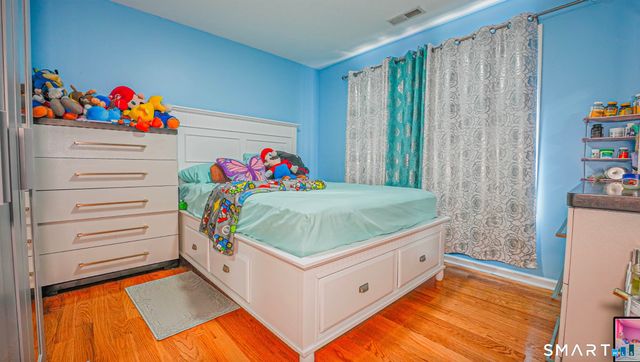 23 Heaton Street, Waterbury, CT 06705