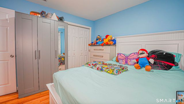 23 Heaton Street, Waterbury, CT 06705