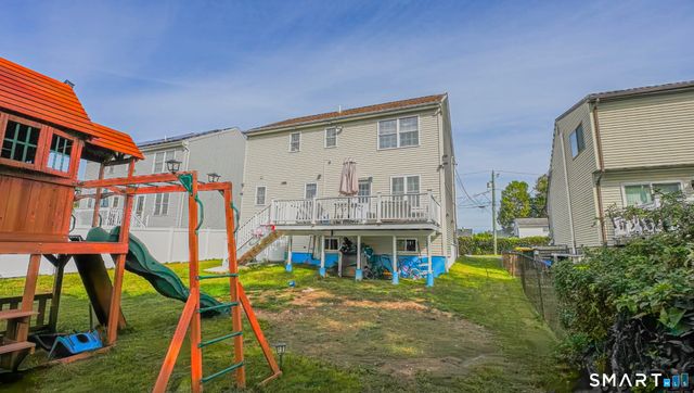 23 Heaton Street, Waterbury, CT 06705