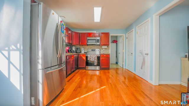 23 Heaton Street, Waterbury, CT 06705