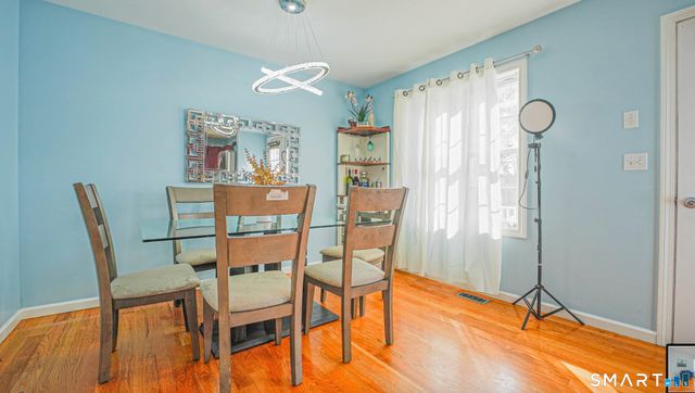 23 Heaton Street, Waterbury, CT 06705