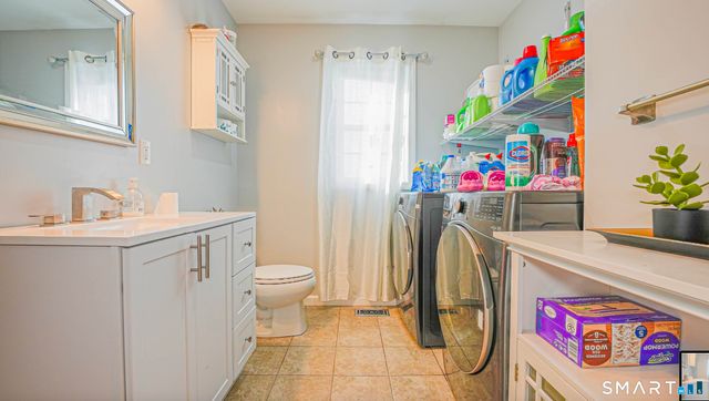 23 Heaton Street, Waterbury, CT 06705