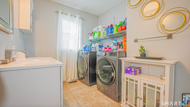 23 Heaton Street, Waterbury, CT 06705