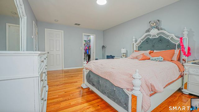 23 Heaton Street, Waterbury, CT 06705