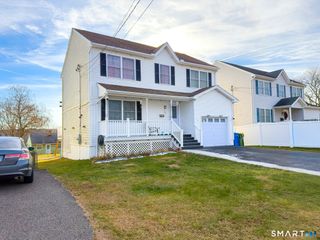 23 Heaton Street, Waterbury, CT 06705
