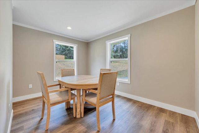 165 Spence RD, Union Hall, VA 24176