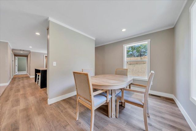 165 Spence RD, Union Hall, VA 24176