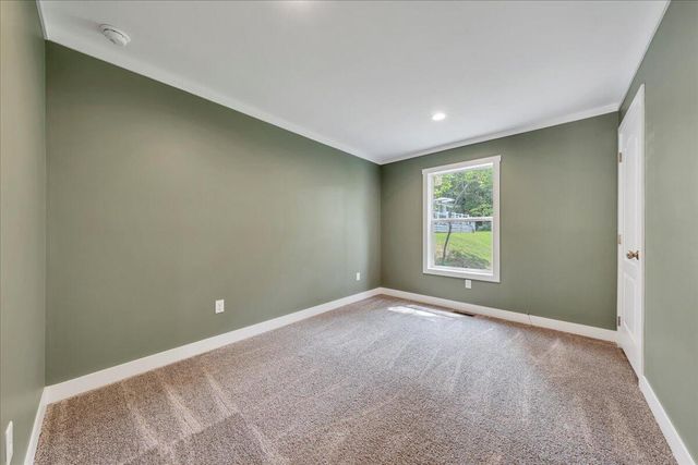 165 Spence RD, Union Hall, VA 24176