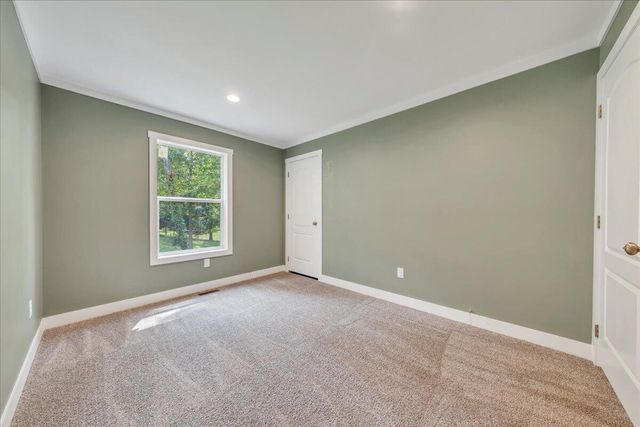 165 Spence RD, Union Hall, VA 24176