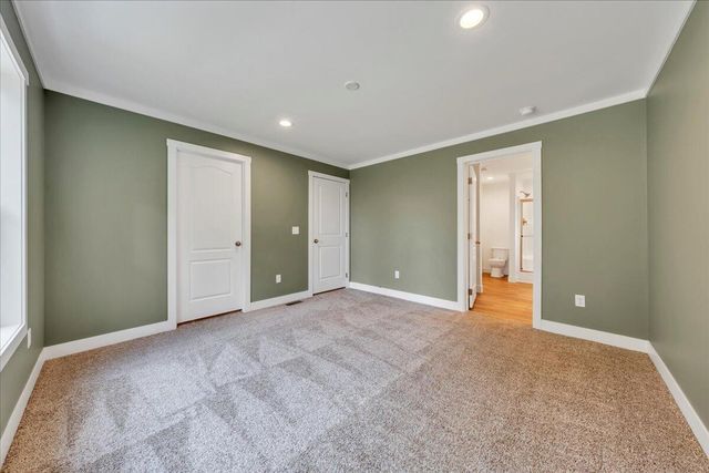 165 Spence RD, Union Hall, VA 24176