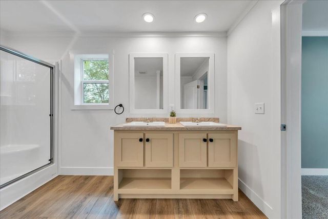 165 Spence RD, Union Hall, VA 24176