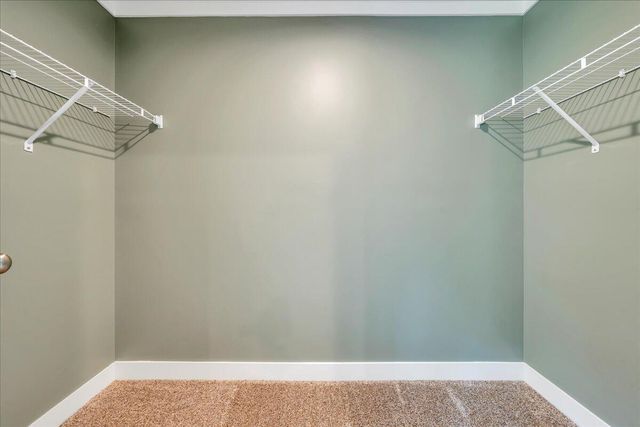 165 Spence RD, Union Hall, VA 24176