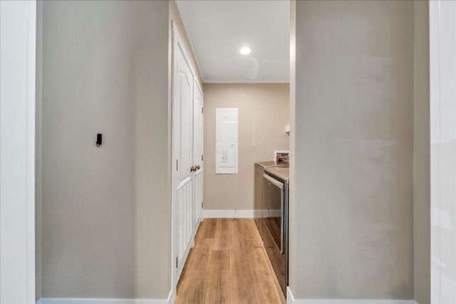 165 Spence RD, Union Hall, VA 24176